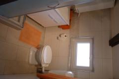Apartmanok Marijana Crikvenica Apartman 3 – Ap3 foto 5