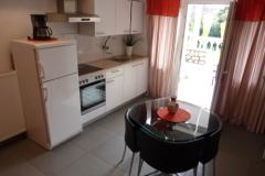 Apartmanok Marijana Crikvenica Apartman 4 – Ap4studio foto 2