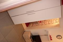 Apartmanok Marijana Crikvenica Apartman 4 – Ap4studio foto 5