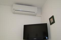 Apartmanok Melita Apartman 1 – Apartman 1 foto 4