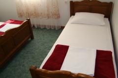 Apartmanok Melita Apartman 1 – Apartman 1 foto 5