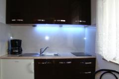 Apartmanok Melita Apartman 2 – Apartman 2 foto 2