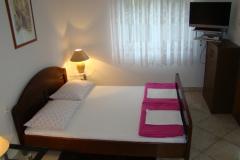 Apartmanok Melita Apartman 2 – Apartman 2 foto 3