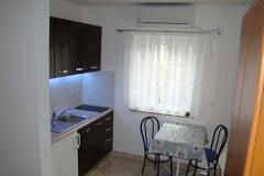 Apartmanok Melita Apartman 2 – Apartman 2 foto 4