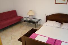 Apartmanok Melita Apartman 2 – Apartman 2 foto 5