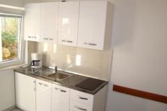 Apartmanok Melita Apartman 3 – Apartman 3 foto 1