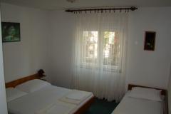 Apartmanok Melita Apartman 3 – Apartman 3 foto 3
