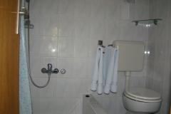 Apartmanok Melita Apartman 3 – Apartman 3 foto 4