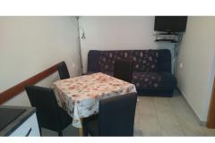 Apartmanok Melita Apartman 3 – Apartman 3 foto 5