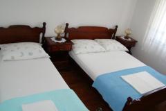 Apartmanok Melita Apartman 4 – Apartman 4 foto 1