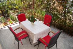 Apartmanok Melita Apartman 4 – Apartman 4 foto 2