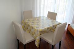 Apartmanok Melita Apartman 4 – Apartman 4 foto 4