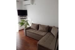 Apartmanok Melita Apartman 4 – Apartman 4 foto 5