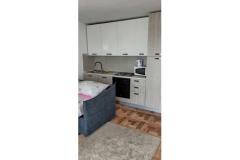 Apartmanok Grganic Apartman 2 – App Matea foto 2