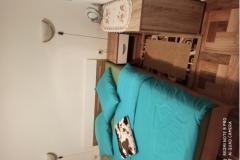 Apartmanok Grganic Apartman 2 – App Matea foto 3