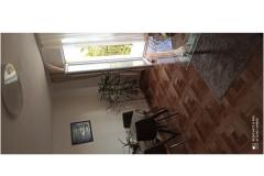 Apartmanok Grganic Apartman 2 – App Matea foto 5