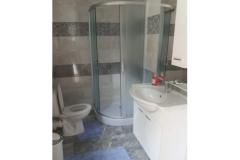 Apartmanok Grganic Apartman 3 – App Tony foto 1