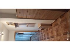 Apartmanok Grganic Apartman 3 – App Tony foto 2