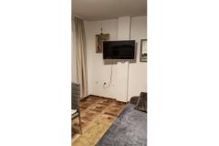 Apartmanok Grganic Apartman 3 – App Tony foto 4