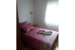 Apartmanok Grganic Apartman 3 – App Tony foto 5