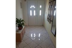 Apartmanok Grganic Apartman 1 – App Marta foto 1