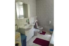 Apartmanok Grganic Apartman 1 – App Marta foto 2