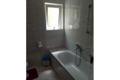 Apartmanok Grganic Apartman 1 – App Marta foto 4
