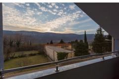 Apartmanok Nevistić Apartman 1 – Andrej foto 4