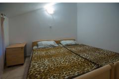 Apartmanok Nevistić Apartman 2 – Matej foto 2