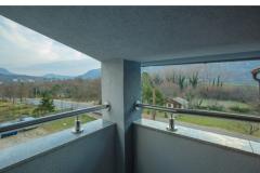Apartmanok Nevistić Apartman 2 – Matej foto 3