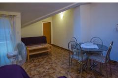 Apartmanok Nevistić Apartman 2 – Matej foto 4