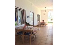 Apartmanok Nina Apartman 2 – studio app foto 3