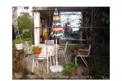 Apartmanok Olga Apartman 1 – APP-1 foto 1