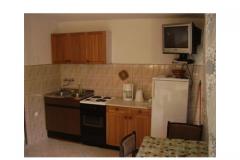 Apartmanok Olga Apartman 1 – APP-1 foto 2