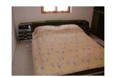 Apartmanok Olga Apartman 1 – APP-1 foto 3