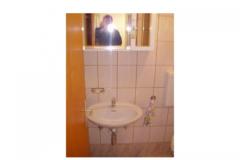 Apartmanok Olga Apartman 1 – APP-1 foto 4
