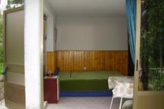 Apartmanok Olga Apartman 1 – APP-1 foto 5