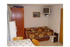 Apartmanok Olga Apartman 2 – APP-2 foto 1