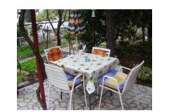 Apartmanok Olga Apartman 2 – APP-2 foto 2