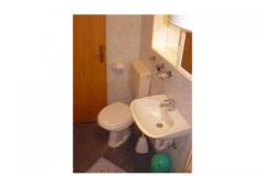 Apartmanok Olga Apartman 2 – APP-2 foto 3