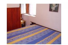 Apartmanok Olga Apartman 2 – APP-2 foto 4