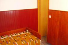 Apartmanok Olga Apartman 2 – APP-2 foto 5