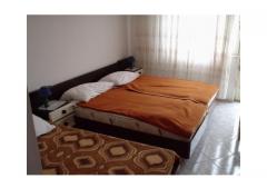Apartmanok Olga Apartman 3 – APP-3 foto 1