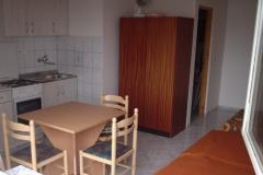 Apartmanok Olga Apartman 3 – APP-3 foto 2