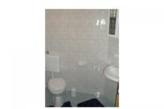 Apartmanok Olga Apartman 3 – APP-3 foto 3