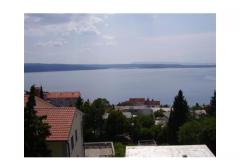 Apartmanok Olga Apartman 3 – APP-3 foto 4