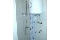 Apartmanok Olga Apartman 3 – APP-3 foto 5