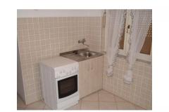 Apartmanok Olga Apartman 4 – APP-4 foto 1