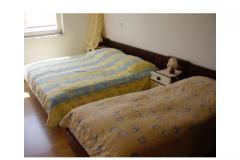 Apartmanok Olga Apartman 4 – APP-4 foto 2