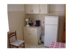 Apartmanok Olga Apartman 4 – APP-4 foto 3